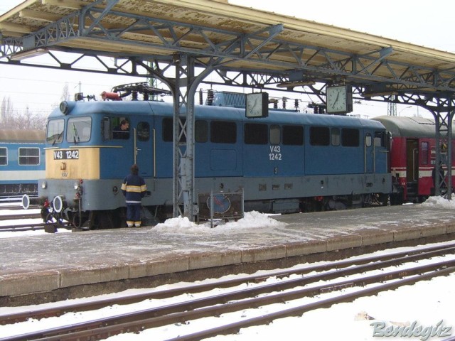 Click for original image